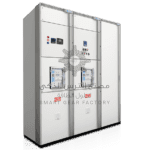 Automatic Transfer Switch