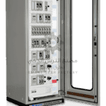 Control Panels