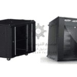 Data cabinet