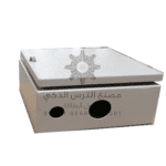 Junction box