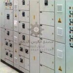 Lighting Panels