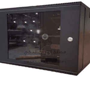 Motor Control Centers