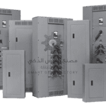 Panelboards