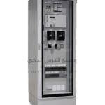 Protection Relay Panel