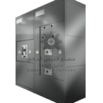 Switchboard