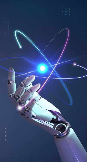 ai-nuclear-energy-future-innovation-disruptive-technology copy