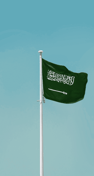 saudi_flag