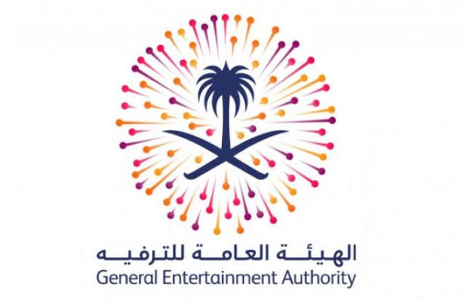 19_2021-637459927593843049-384