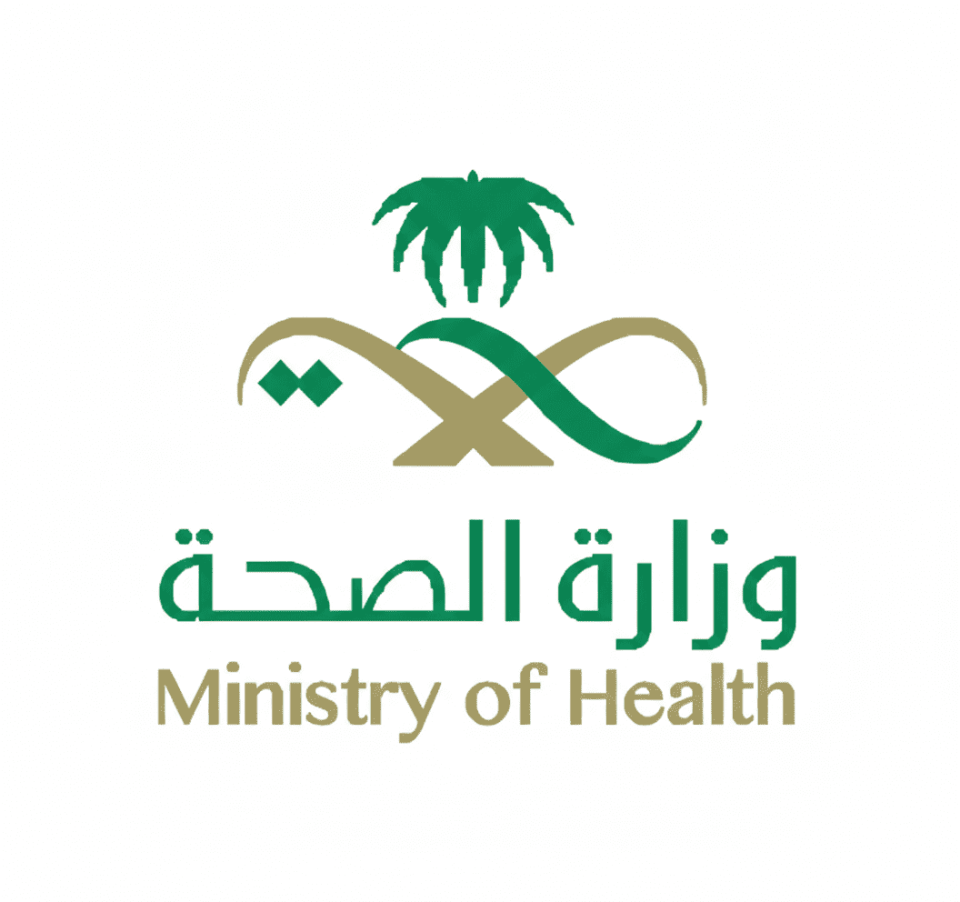 Gemini_Generated_Image_n754hsn754hsn754