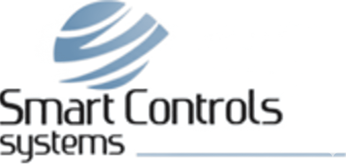 Gemini_Generated_Image_nqim2snqim2snqim