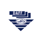 Gemini_Generated_Image_rczimrrczimrrczi