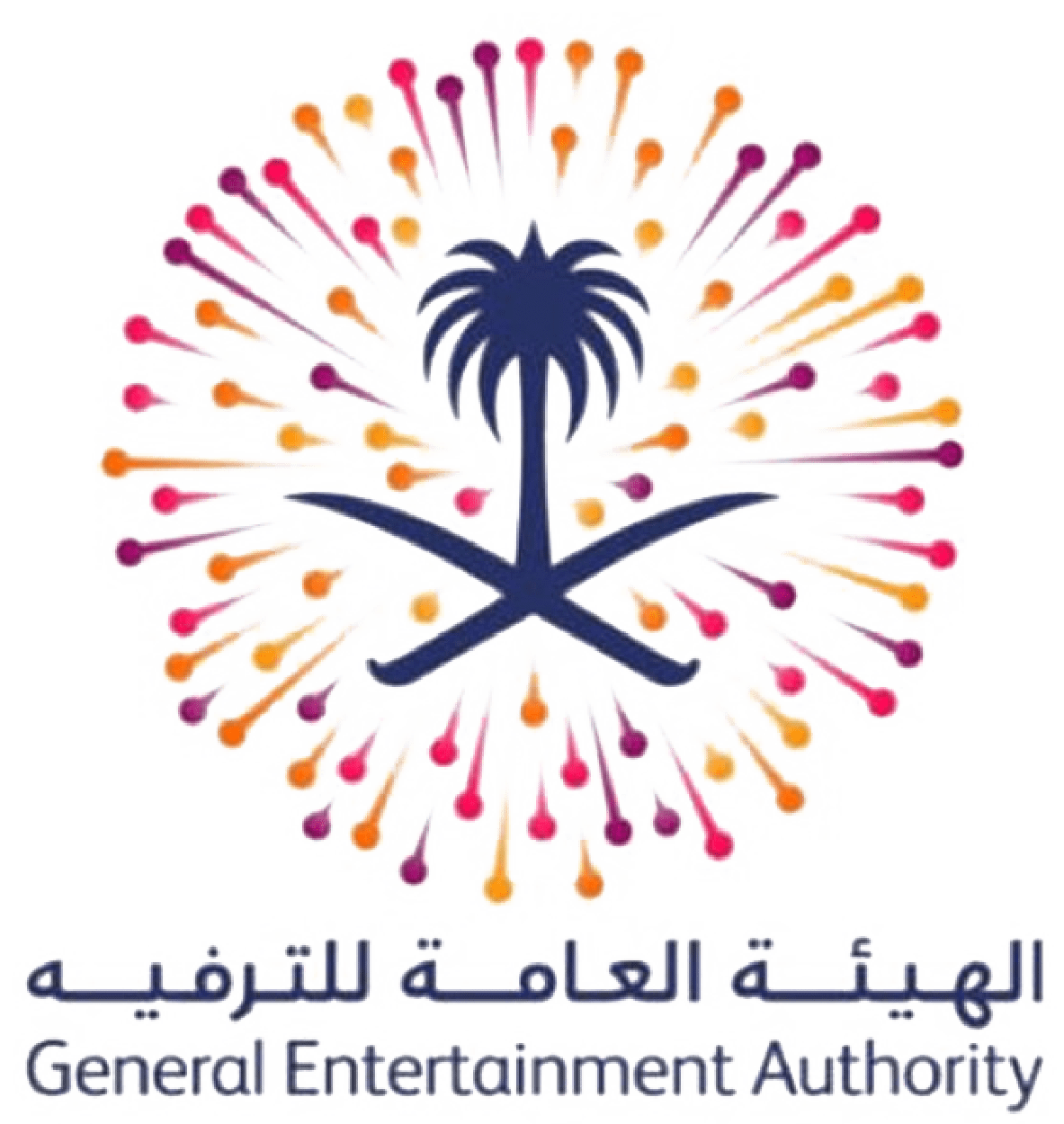 logos_Artboard 1 copy 10