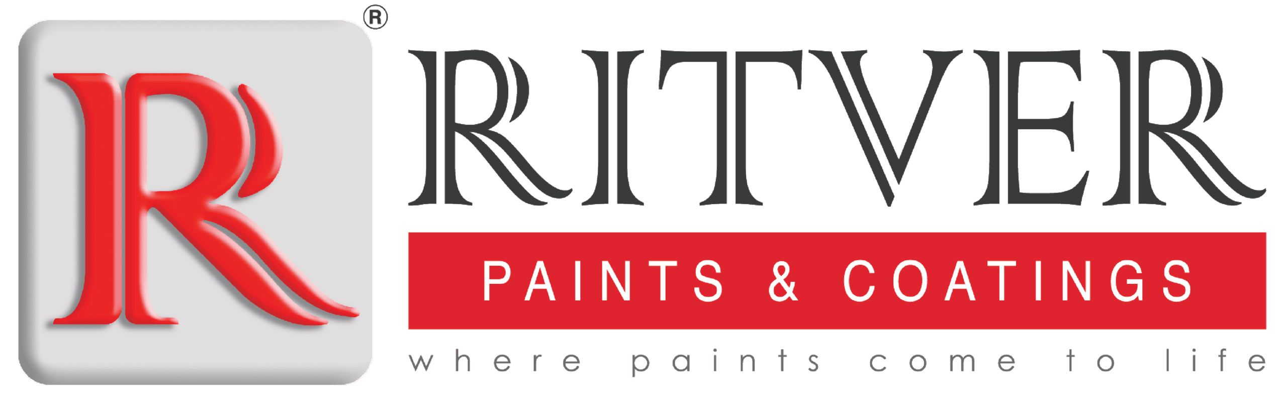 logos_Artboard 1 copy 11