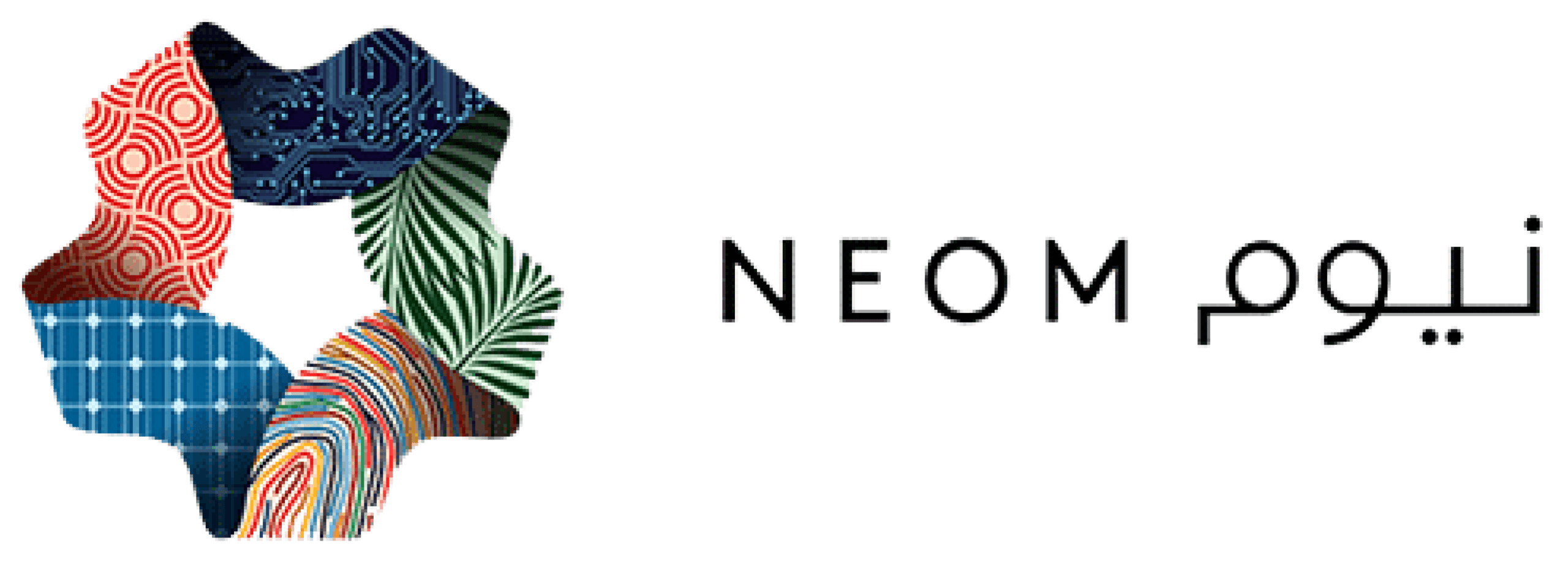 logos_Artboard 1 copy 3-09