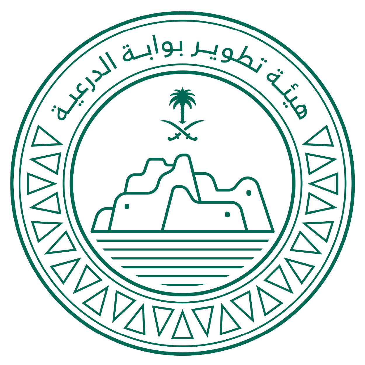 logos_Artboard 1 copy 5-09