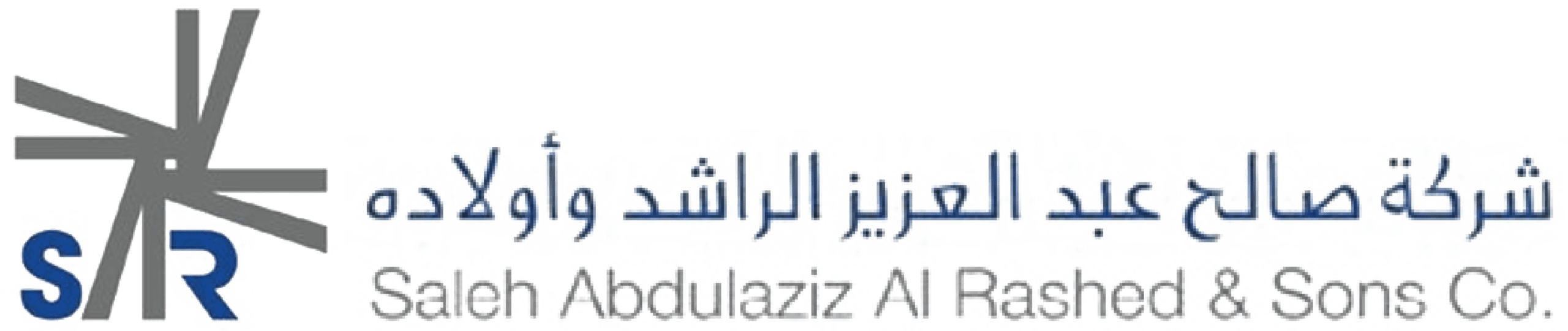 logos_Artboard 1 copy 8