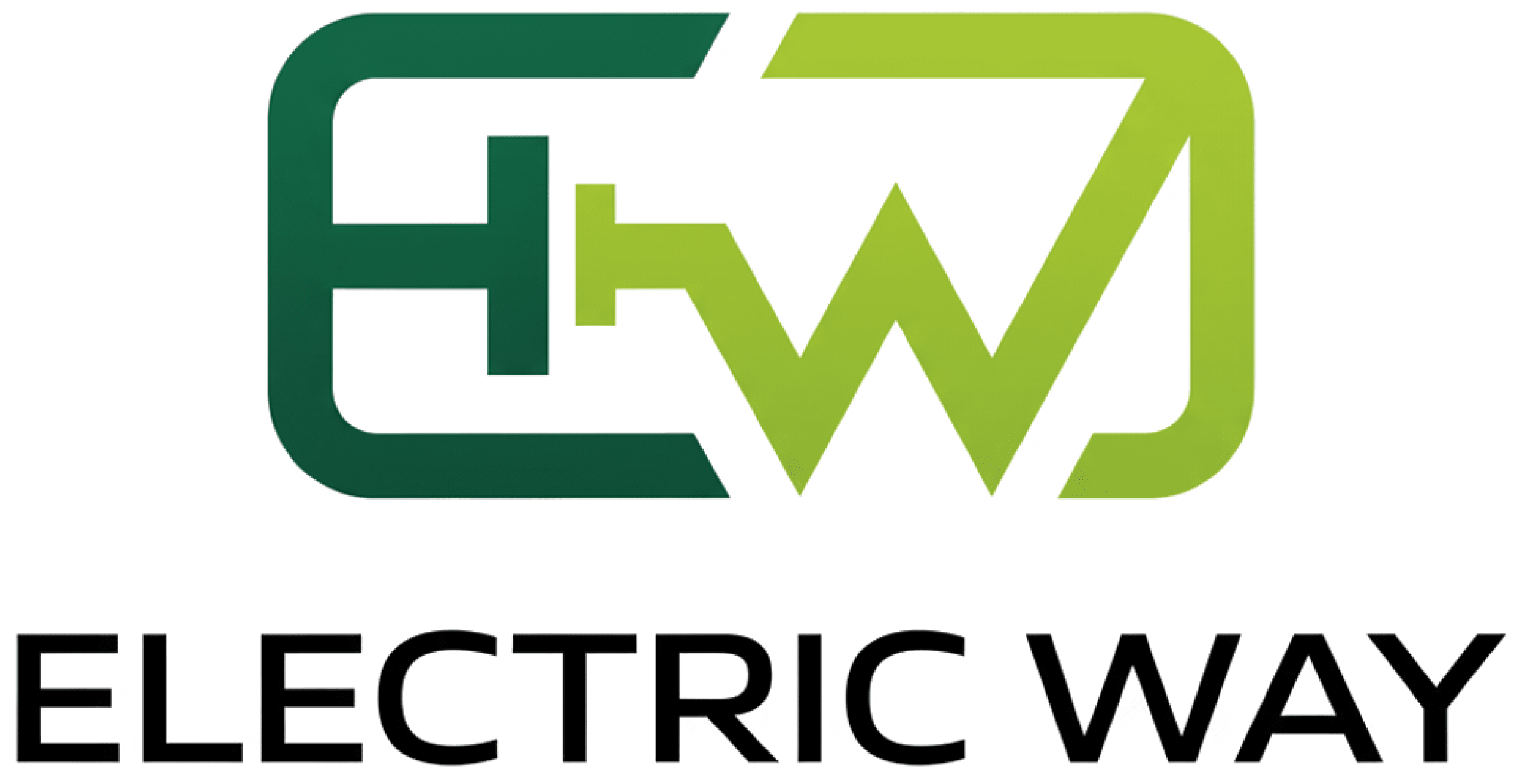 logos-01.png