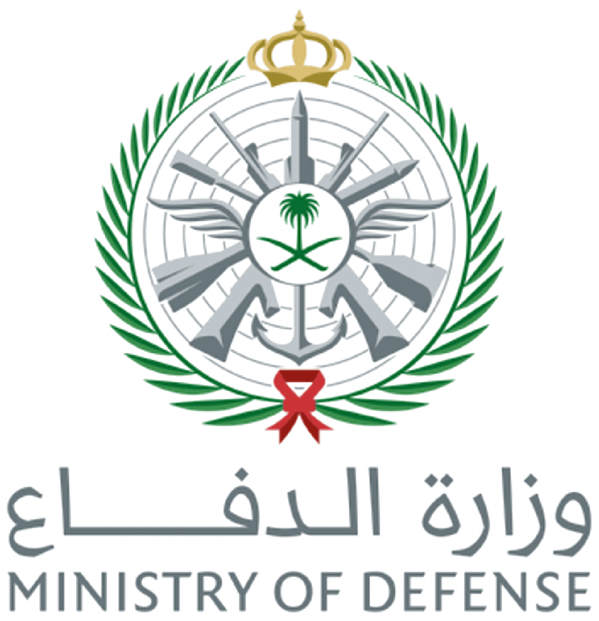 logos-02.png