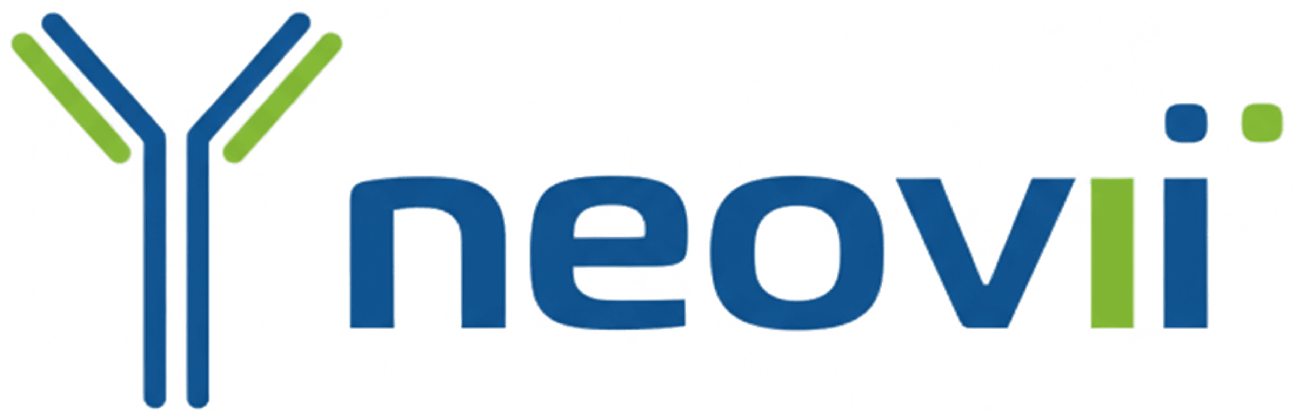 logos-03-scaled-1.png