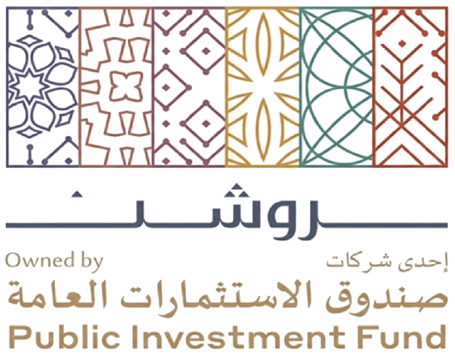 logos-04.png