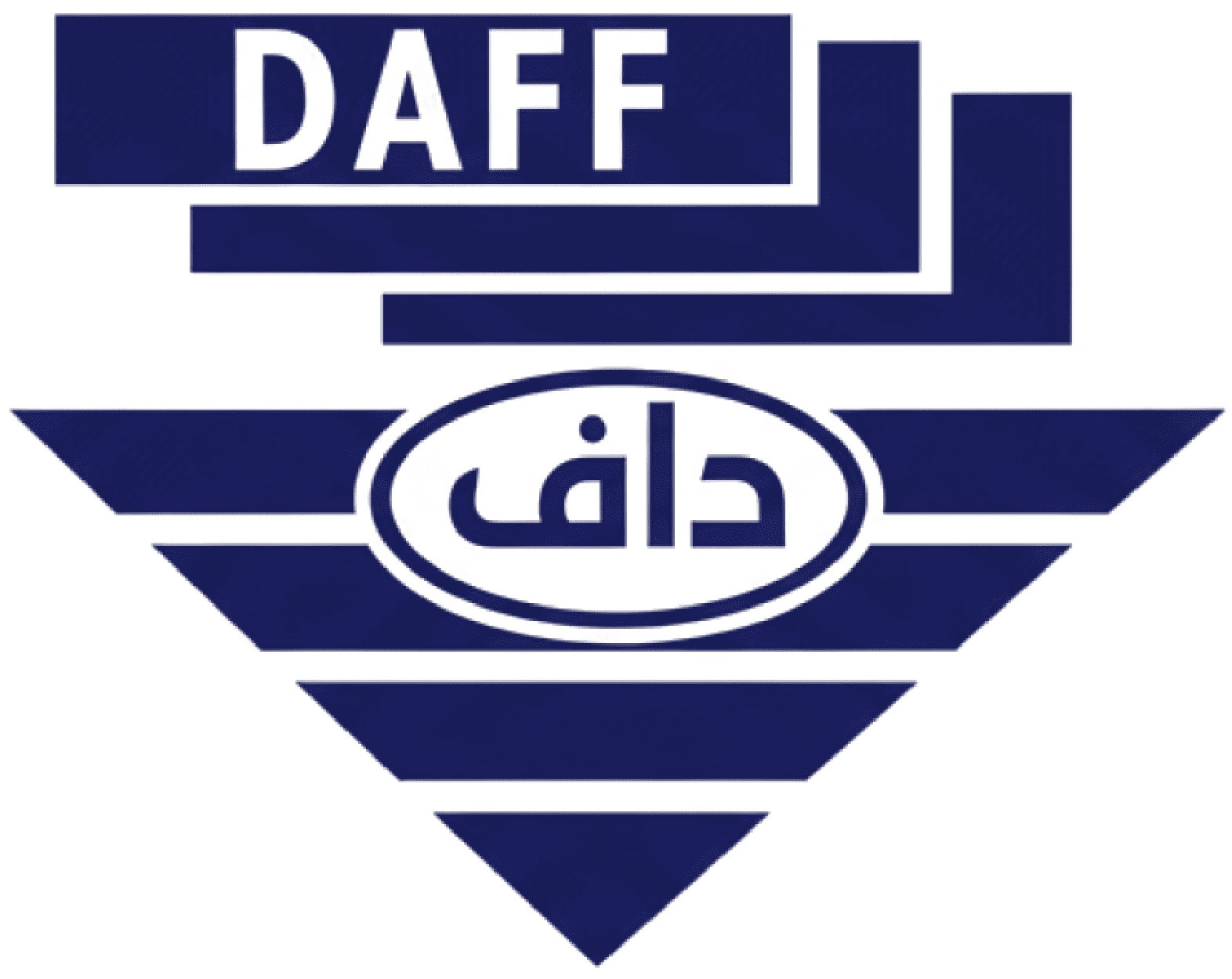 logos-05.png