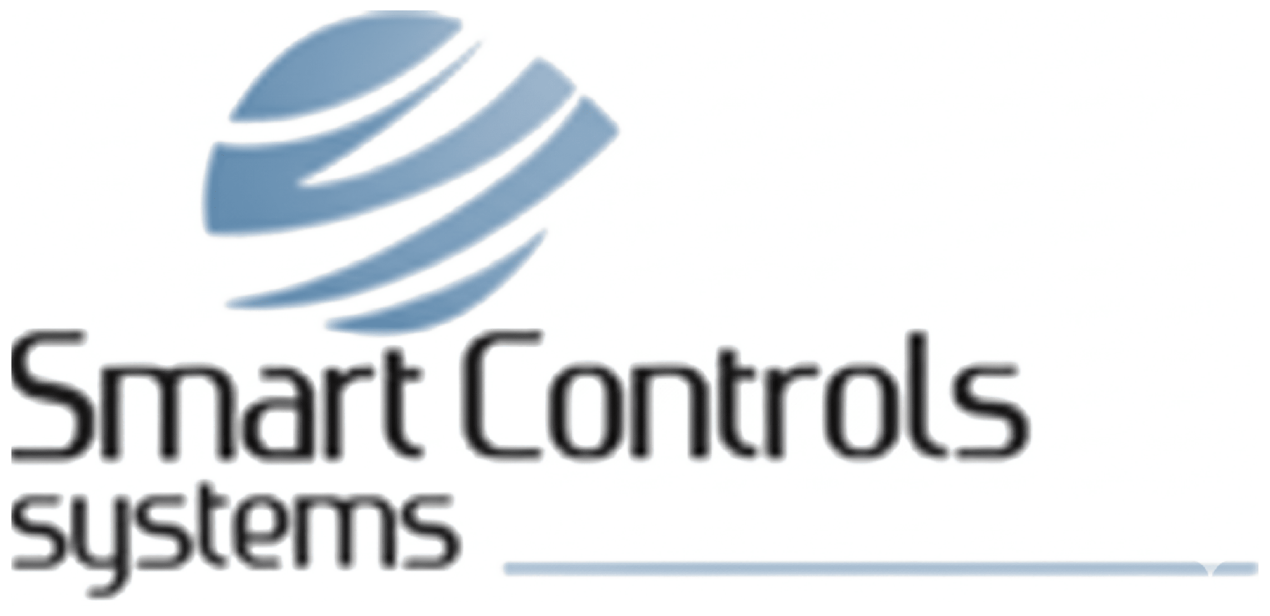 logos-07-scaled-1.png